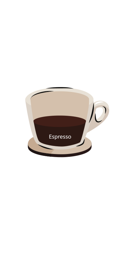Doppio