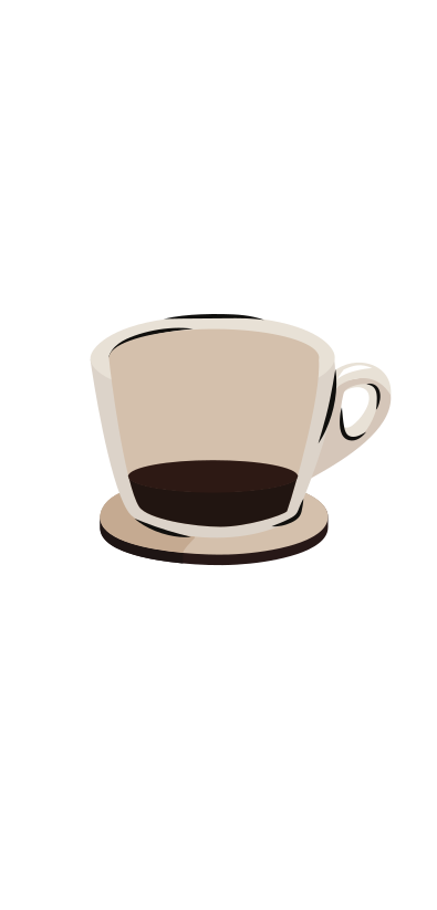 Ristretto